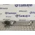 Motor Limpia Delantero para Ford Focus Berlina (Cap)