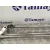 Motor Limpia Delantero para Ford Focus Berlina (Cap)