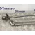 Motor Limpia Delantero para Ford Focus Berlina (Cap)