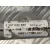 Motor Limpia Delantero para Ford Focus Berlina (Cap)