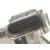 Motor Limpia Delantero para Ford Focus Berlina (Cap)