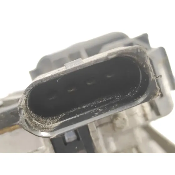 Motor Limpia Delantero para Ford Focus Berlina (Cap)