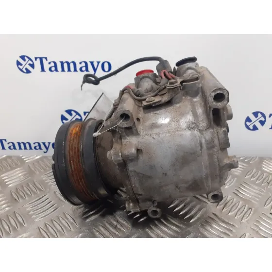 Compresor Aire Acondicionado para Honda Civic Berlina (Eg/Eh)