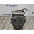 Compresor Aire Acondicionado para Honda Civic Berlina (Eg/Eh)