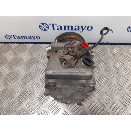 Compresor Aire Acondicionado para Honda Civic Berlina (Eg/Eh)