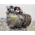 Compresor Aire Acondicionado para Honda Civic Berlina (Eg/Eh)