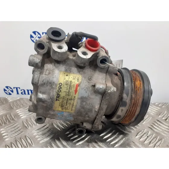 Compresor Aire Acondicionado para Honda Civic Berlina (Eg/Eh)