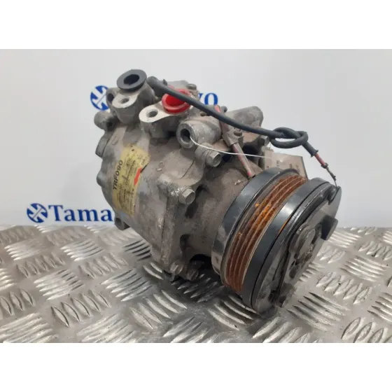 Compresor Aire Acondicionado para Honda Civic Berlina (Eg/Eh)
