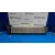 Intercooler para Mercedes-Benz Clase Slk (W170) Roadster