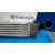 Intercooler para Mercedes-Benz Clase Slk (W170) Roadster