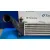 Intercooler para Mercedes-Benz Clase Slk (W170) Roadster