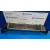 Intercooler para Mercedes-Benz Clase Slk (W170) Roadster