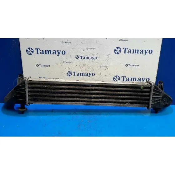Intercooler para Mercedes-Benz Clase Slk (W170) Roadster