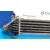 Intercooler para Mercedes-Benz Clase Slk (W170) Roadster