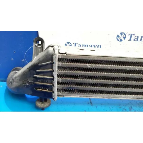 Intercooler para Mercedes-Benz Clase Slk (W170) Roadster