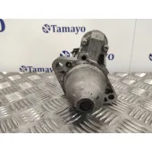 Motor Arranque para Honda Civic Berlina 5 (Fk)