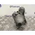 Motor Arranque para Honda Civic Berlina 5 (Fk)