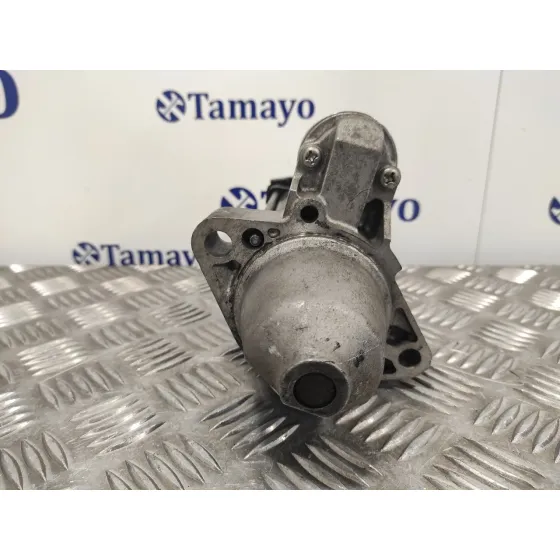 Motor Arranque para Honda Civic Berlina 5 (Fk)