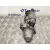 Motor Arranque para Honda Civic Berlina 5 (Fk)