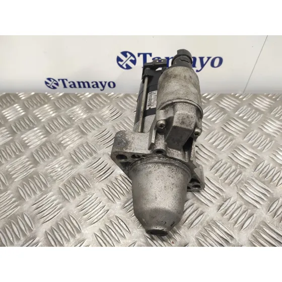 Motor Arranque para Honda Civic Berlina 5 (Fk)