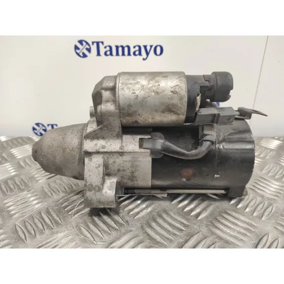 Motor Arranque para Honda Civic Berlina 5 (Fk)