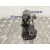 Motor Arranque para Honda Civic Berlina 5 (Fk)