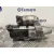 Motor Arranque para Honda Civic Berlina 5 (Fk)