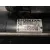 Motor Arranque para Honda Civic Berlina 5 (Fk)