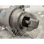 Motor Arranque para Honda Civic Berlina 5 (Fk)