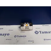 Pantalla / Mando Multifuncion para Renault Megane Ii Coupe/Cabrio
