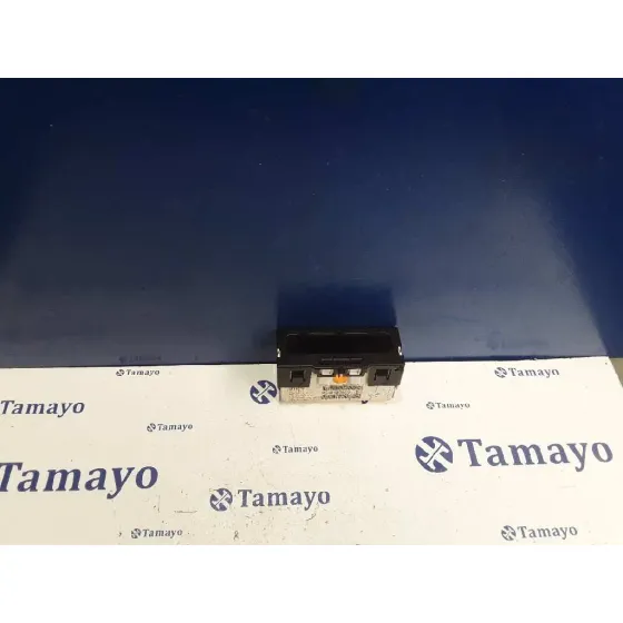 Pantalla / Mando Multifuncion para Renault Megane Ii Coupe/Cabrio