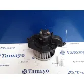 Motor Calefaccion para Citroën Berlingo
