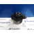 Motor Calefaccion para Citroën Berlingo
