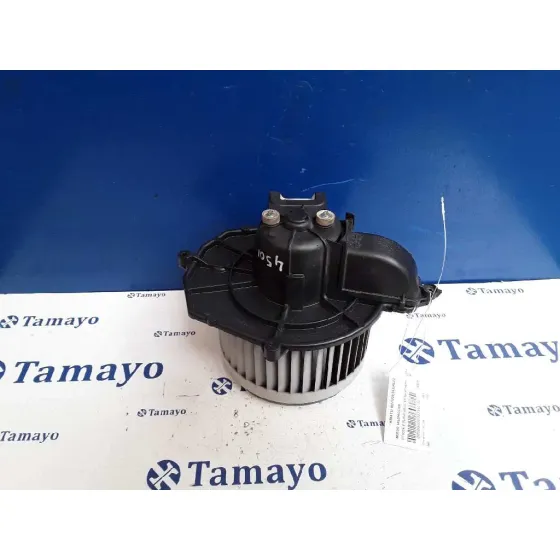 Motor Calefaccion para Citroën Berlingo