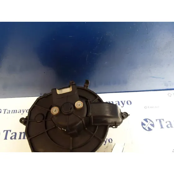 Motor Calefaccion para Citroën Berlingo