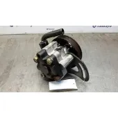 Bomba Servodireccion para Daewoo Matiz