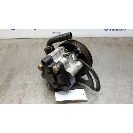 Bomba Servodireccion para Daewoo Matiz