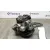 Bomba Servodireccion para Daewoo Matiz