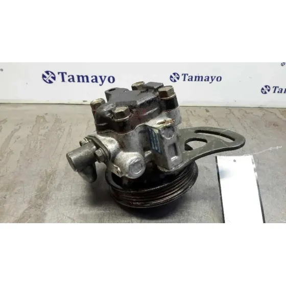 Bomba Servodireccion para Daewoo Matiz