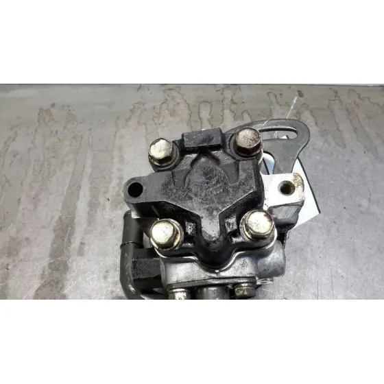 Bomba Servodireccion para Daewoo Matiz