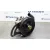 Bomba Servodireccion para Daewoo Matiz