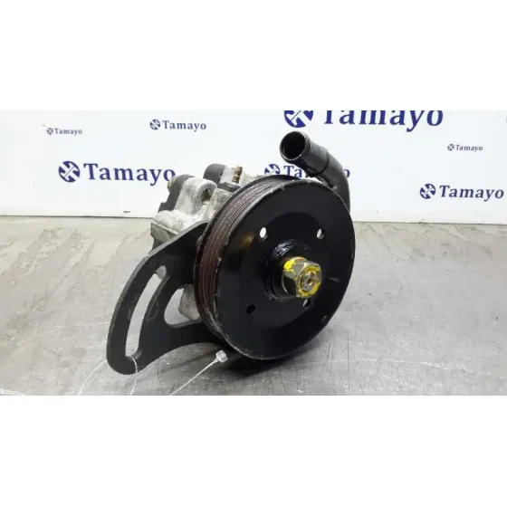Bomba Servodireccion para Daewoo Matiz