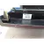 Mando Climatizador para Toyota Corolla Verso (R1)
