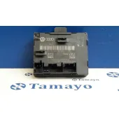 Centralita Confort para Audi A4 Avant (8K5) (2008)