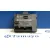 Centralita Confort para Audi A4 Avant (8K5) (2008)