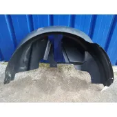 Paso Rueda para Seat Leon (1P1)