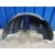 Paso Rueda para Seat Leon (1P1)