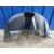 Paso Rueda para Seat Leon (1P1)