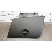 Guantera para Seat Leon (1P1)