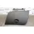 Guantera para Seat Leon (1P1)